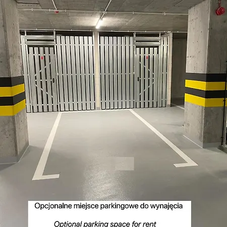 Superior Baltea 3 Rooms, 2 Bedrooms, 800m, Air Condition! شقة *