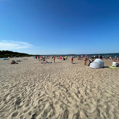 Superior Baltea 3 Rooms, 2 Bedrooms, 800m, Air Condition! Apartment *