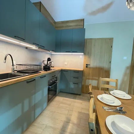 Superior Baltea 3 Rooms, 2 Bedrooms, 800m, Air Condition! شقة