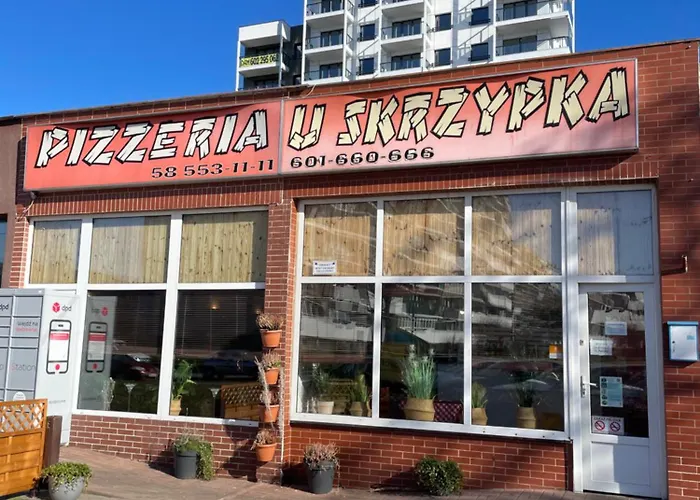 Superior Baltea 3 Rooms, 2 Bedrooms, 800m, Air Condition! Apartman