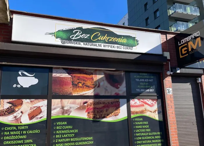 Superior Baltea 3 Rooms, 2 Bedrooms, 800m, Air Condition!